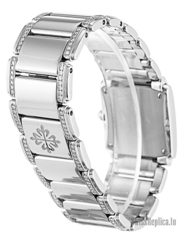 Patek Philippe Twenty-4 4908-310G Women Quartz 22.8 MM-1_2