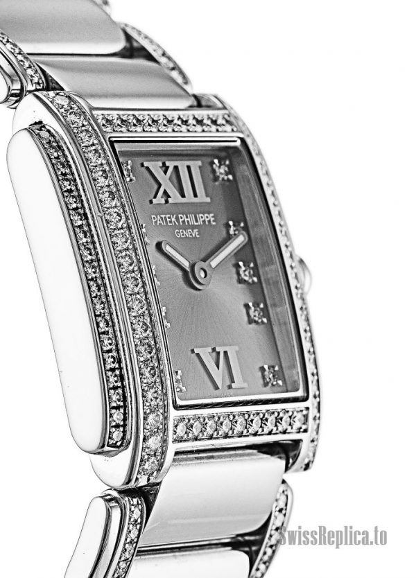 Patek Philippe Twenty-4 4908-310G Women Quartz 22.8 MM-1_3