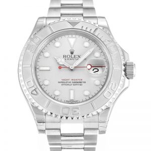 Rolex Yacht-Master 116622 Men Automatic 40 MM-1