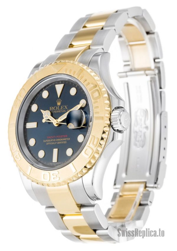 Rolex Yacht-Master 16623 Men Automatic 40 MM-1_1