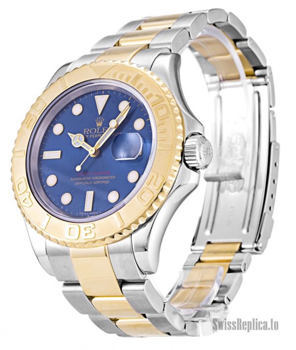 Rolex Yacht-Master 16623 Men Automatic 40 MM-1_1