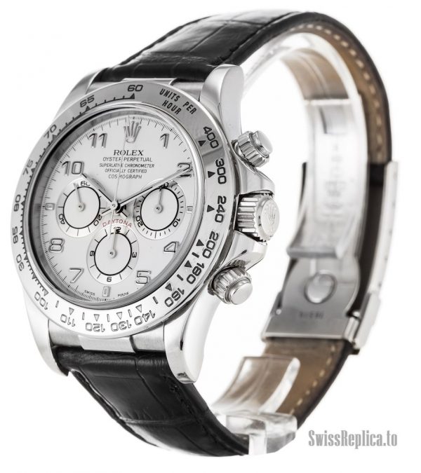 Rolex Daytona 16519 Men Automatic 40 MM-1_1