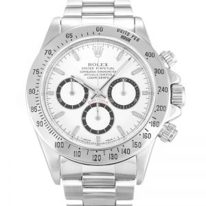 Rolex Daytona 16520 Men Automatic 40 MM-1