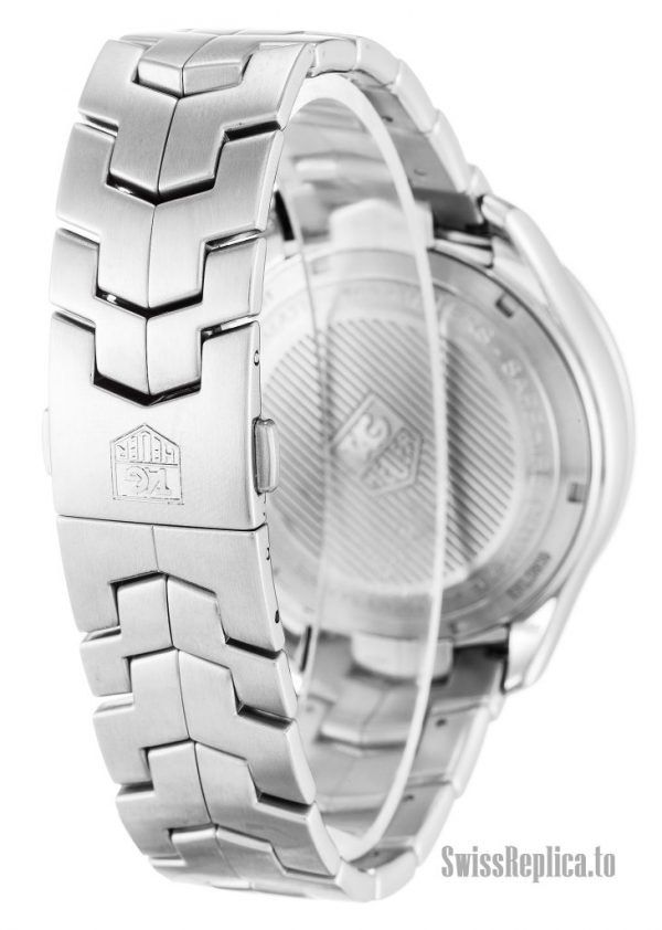 Tag Heuer Link CAT2011.BA0952 Men Automatic 43 MM-1_2