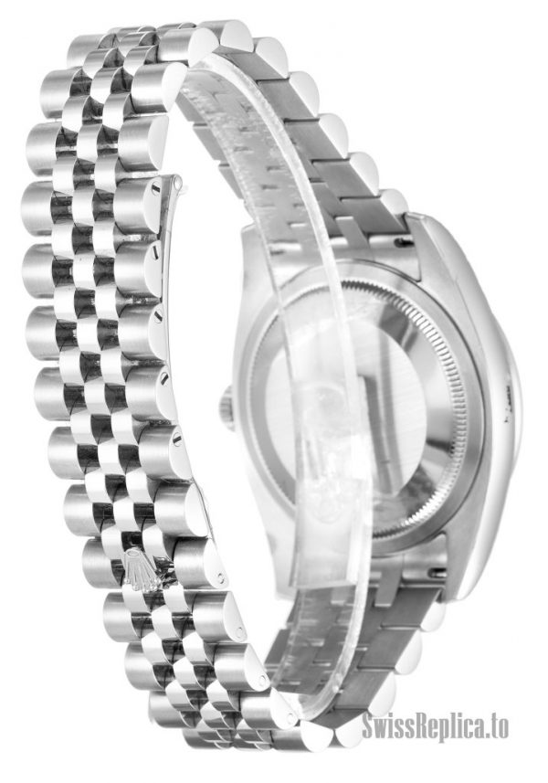 Rolex Datejust 116244 Women Automatic 36 MM-1_1206