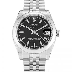 Rolex Datejust Lady 178240 Women Automatic 31 MM-1