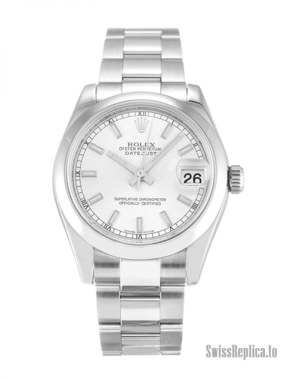 Rolex Datejust Lady 178240 Women Automatic 30 MM-1