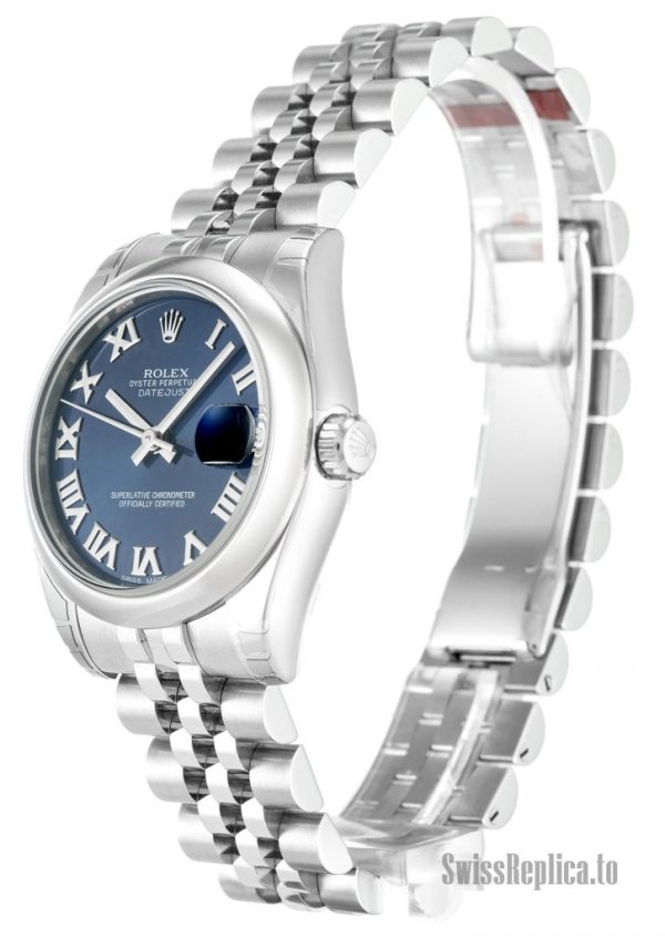 Rolex Datejust Lady 178240 Women Automatic 30 MM-1_1