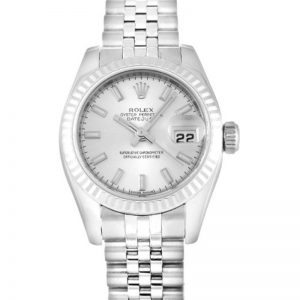 Rolex Datejust Lady 179174 Women Automatic 26 MM-1