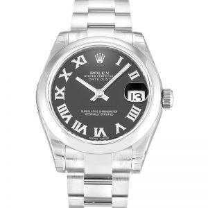 Rolex Datejust Lady 178240 Women Automatic 31 MM-1