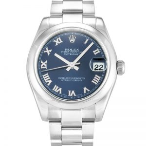 Rolex Datejust Lady 178240 Women Automatic 31 MM-1