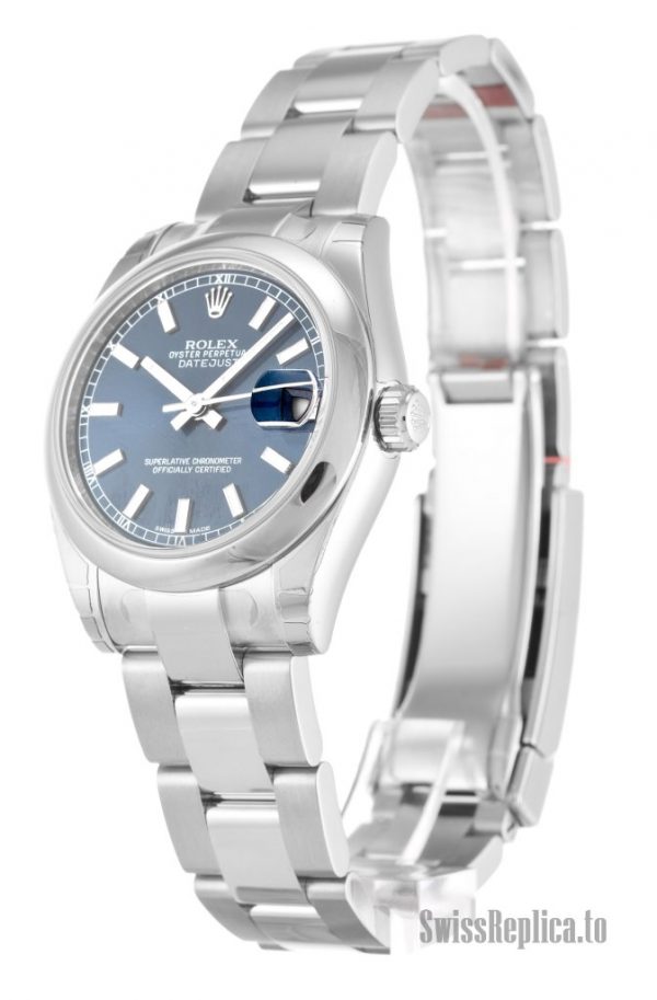 Rolex Datejust Lady 178240 Women Automatic 31 MM-1_1